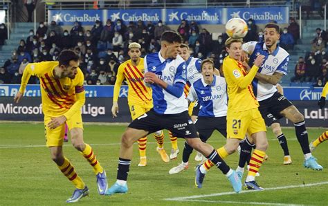 barcelona vs alaves prediction|Barcelona vs Alaves prediction, odds, expert football betting tips .